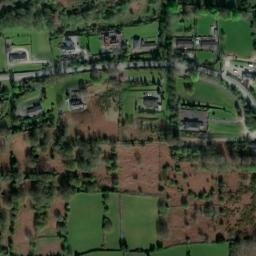 Satellite imagery of survey_point, IE