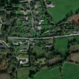 Satellite imagery of survey_point, IE