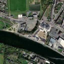 Satellite imagery of survey_point, IE