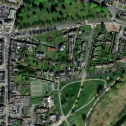 Satellite imagery of survey_point, IE
