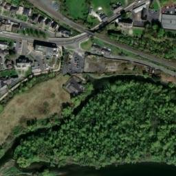 Satellite imagery of survey_point, IE