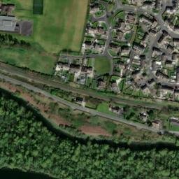 Satellite imagery of survey_point, IE