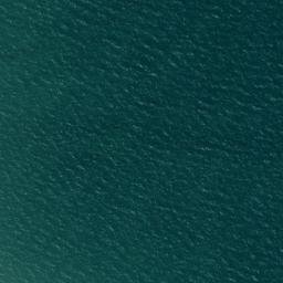 Satellite imagery of The Raven Point, IE