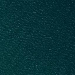 Satellite imagery of The Raven Point, IE