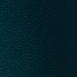Satellite imagery of The Raven Point, IE