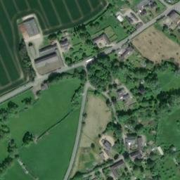 Satellite imagery of Walford Motte, GB