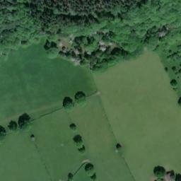 Satellite imagery of Aston Tump 1, GB
