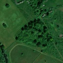 Satellite imagery of Stoneleigh Motslow Hill, GB