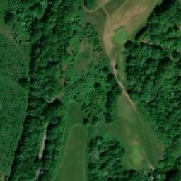 Satellite imagery of Stoneleigh Motslow Hill, GB