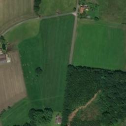 Satellite imagery of Icker Egge, DE