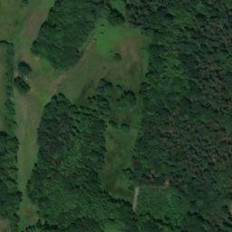 Satellite imagery of Icker Egge, DE