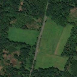 Satellite imagery of Icker Egge, DE