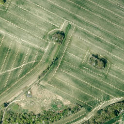 Satellite imagery of Stemmer Berg, DE