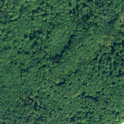 Satellite imagery of Benther Berg, DE