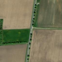 Satellite imagery of Ramsberg, DE