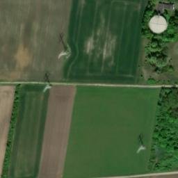 Satellite imagery of Ramsberg, DE