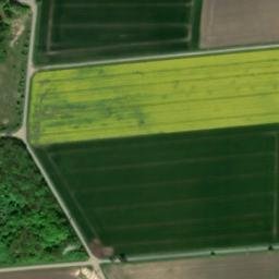 Satellite imagery of Ramsberg, DE