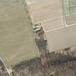 Satellite imagery of Luhberg, DE