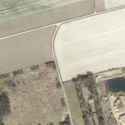 Satellite imagery of Luhberg, DE
