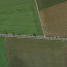 Satellite imagery of Rüperberg, DE