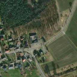 Satellite imagery of Rüperberg, DE