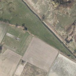 Satellite imagery of Dingelberg, DE