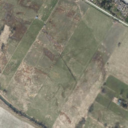 Satellite imagery of Dingelberg, DE