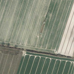 Satellite imagery of Kohlreben, DE