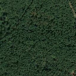 Satellite imagery of Rabenberg, DE