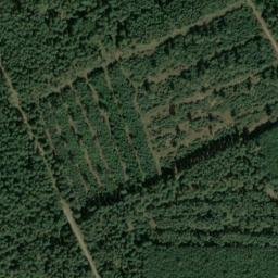 Satellite imagery of Rabenberg, DE