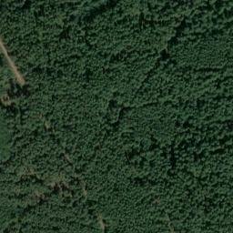 Satellite imagery of Rabenberg, DE