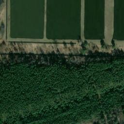 Satellite imagery of Wolfsberg, DE