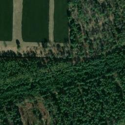 Satellite imagery of Wolfsberg, DE
