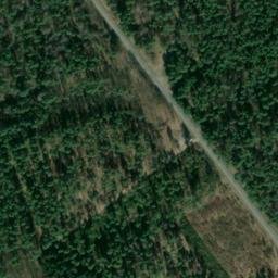Satellite imagery of Wolfsberg, DE