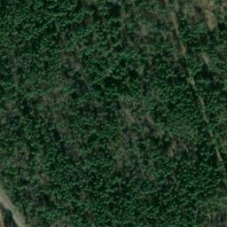 Satellite imagery of Kleine Fuchsberge, DE