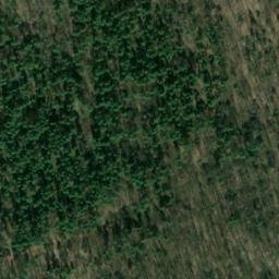Satellite imagery of Kleine Fuchsberge, DE