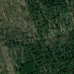 Satellite imagery of Kleine Fuchsberge, DE