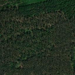 Satellite imagery of Eggertsberg, DE