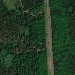Satellite imagery of Eggertsberg, DE