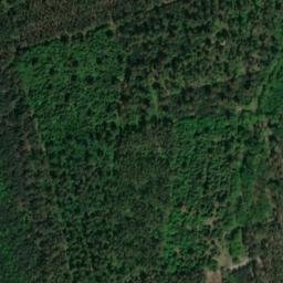 Satellite imagery of Eggertsberg, DE