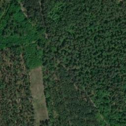 Satellite imagery of Schwarze Berge, DE