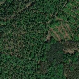 Satellite imagery of Düppelberg, DE