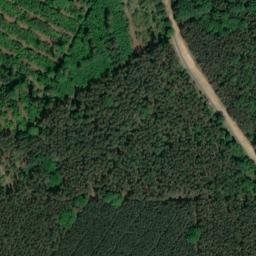 Satellite imagery of Düppelberg, DE