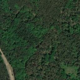 Satellite imagery of Düppelberg, DE