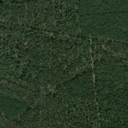 Satellite imagery of Galgenberg, DE