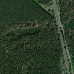 Satellite imagery of Galgenberg, DE