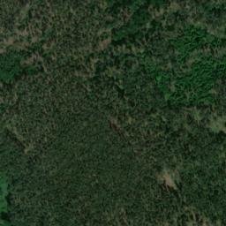 Satellite imagery of Galgenberg, DE