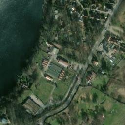 Satellite imagery of Plötzhorn, DE