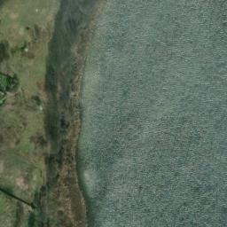 Satellite imagery of Plötzhorn, DE