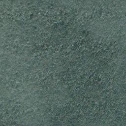 Satellite imagery of Plötzhorn, DE